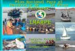 Octubre, 2007 Plan Nacional Para el Desarrollo de la Pesca Artesanal IMARPE Blga. Carlota Estrella Arellano Octubre, 2007