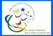 Este año, las Olimpíadas se llevarán a cabo del 8 al 24 de agosto, una semana después de la Semana Mundial de la Lactancia Materna, que celebramos del