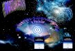 Camino al Paraíso El Gran Universo: 7 Superuniversos y el Universo Central Sector Mayor Sector Menor Universo Local Constelación Sistema Local Sistema