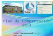 Plan de Compensación 2014 Telexfreemededellin.jimdo.com