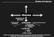 Glucosa Destinos de la glucosa Oxidación vía glucólisis 2 Piruvato Fermentación alcohólica Fermentación Láctica Respiración 2 Acetil-CoA Ciclo de Krebs