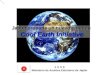 1 Japón propone un nuevo enfoque Cool Earth Initiative 2 0 0 8 Ministerio de Asuntos Exteriores de Japón