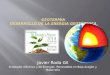 Javier Roda Gil Instalador eléctrico y de Energías Renovables en Bajo Aragón y Matarraña
