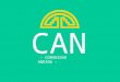La C.A.N es un comité que esta organizado por autoridades. CAAAM que representa Comité Andino de Autoridades Ambientales Un representante del