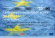 La Estrategia de inclusión activa en Europa Francesco Maria Chiodi Foro-seminario Sistemas de Protección Social en América Latina Santo Domingo, República