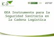 PROSPERIDAD PARA TODOS ca Instituto Colombiano Agropecuario MinAgricultura Ministerio de Agricultura y Desarrollo Rural PROSPERIDAD PARA TODOS ca Instituto