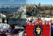 La Construcción del Socialismo: objetivo estratégico de la Revolución Cubana