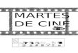 MARTES DE CINE. TÍTULO: ADAM AND DOG DIRECTOR: MINKYU LEE MARTES DE CINE