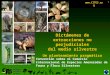 1 Dictámenes de extracciones no perjudiciales del medio silvestre Un planteamiento pragmático © Derechos de autor Secretaría CITES 2010  Convención