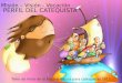Misión – Visión - Vocación PERFIL DEL CATEQUISTA Taller de Inicio de la Escuela Básica para catequistas 2015