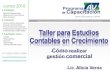 UNIDAD CAPACITADORA DE LA SEPYME CURSOS PERSONALIZADOS | PROCESOS INTEGRALES | TEMÁTICAS PARTICULARES
