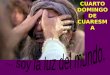 CUARTO DOMINGO DE CUARESMA Hoy prosigue el tema de la LUZ, con la curación del ciego. La Liturgia de hoy continúa la CATEQUESIS BAUTISMAL de la Cuaresma
