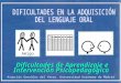 Dificultades de Aprendizaje e Intervención Psicopedagógica Asunción González del Yerro. Universidad Autónoma de Madrid Amigo