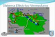 Sistema Eléctrico Venezolano. Hidrología 2010 Comportamiento del río Caroní (60 años)