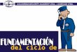 Del ciclo de vigilante. De policía de Bogotá CODIGO DE POLICIA ACUERDO 79 DE 2003 (Enero 20) "POR EL CUAL SE EXPIDE EL CÓDIGO DE POLICÍA DE BOGOTÁ D.C.”