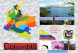 Símbolos y emblemas patrios Generalidades Baile nacionalPersonajes nacionales Ave Nacional Flor nacional Árbol nacional Bandera de Colombia Escudo de Colombia