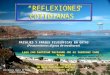 Recopilación y fotografías de Baja California Sur por Francisco Arámburo Salas Recopilación y fotografías de Baja California Sur por Francisco Arámburo