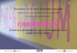 Ajuntament de Barcelona Iniciativa @LIS de la Comisión Europea “Alianza para la Sociedad de la Información” Proyecto de demostración: CIBERNARIUM Entornos