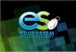 Dreyfous & Associates EduSystem Edufile.net EduFile Viewer Requisitos Demostración Clausura AGENDA