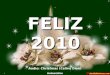 Audio: Christmas (Celine Dion) Automtico FELIZ 2010