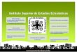 Presentación 5 ideas para la pastoral de juventudes urbanas Congreso de Laicos 2011 Información Maestría en pastoral urbana Documentos para su estudio