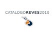 CATALOGOREVES2010. REVES 1-013 Colores: Talles: XXS,XS,S,M,L,XL