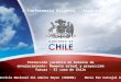 Protección jurídica en materia de envejecimiento: Momento actual y proyección futura - El caso de Chile X Conferencia Riicotec – Asunción 2010 María Paz