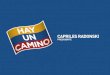 Módulo Complementario : Voto Asistido Comando Venezuela Coordinación Nacional de Formación Comando Venezuela Coordinación Nacional de Formación Versión