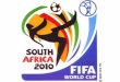 SELECCIONES PARTICIPANTES Comienza el espectaculo El día 11 de Junio arrancaba el mundial de Sudafrica y entre las selecciones favoritas destacaban la