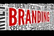 AGENDA HOY Revisar lo hablado en Clase No. 6 Branding Qué es Branding? 2 Perspectivas del Branding Manual para construir una marca Crear y Administrar