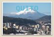 Emocionante, Seductora y Divertida Si existe algún lugar en Quito que puede ser considerado como el centro del entretenimiento, este definitivamente es