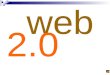 Web 2.0. victorsolano.com Si hay una web 2.0 … es porque hay una web 1.0
