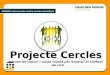Projecte Cercles Xarxes de suport i ajuda mútua per superar el context de crisi FEMIGRA: Intervención social y accción comunitaria