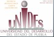 DOCENCIA UNIVERSITARIA CUARTO CUATRIMESTRE SONIA SOLEDAD HURTADO RODRIGUEZ