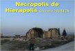 Necrópolis de Hierapolis Octubre 2008-JCA Necrópolis de Hierapolis Octubre 2008-JCA