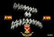 Jca-2011 La Academia de Artillería de Segovia es una institución académica militar de España fundada el 16 de mayo de 1764 como Real Colegio de Artillería