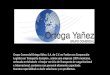 Grupo Comercial Ortega Yáñez, S.A. de C.V. en Fusión con Corporación Logística en Transporte Scorpion, somos una empresa 100% mexicana, enfocada en brindarle