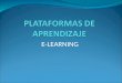 E-LEARNING. ÍNDICE Introducción E-learning. o Definición o Características o Accesibilidad o Servicios Tipología y destinatarios E-learning Moodle. Introducción