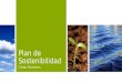 Plan de Sostenibilidad Colegio Montedeva. Usos de la energía Utilización y transformaciones de las energías