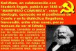 ¿Aldea Pitufo o Utopía Marxista? Presentado por Roberto Cuba