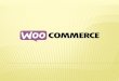 WooCommerce es un plugin gratuito que se puede descargar desde el mismo WordPress (sección de plugins) o desde la web oficial: