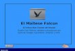 Edicion: AZV2 El Maltese Falcon El Velero Mas Grande del Mundo Dueño:Tom Perkins, tambien conocido por ser parte de Google, Genentech, Amazon, y AOL