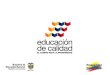 Evaluación Año 2012 CE: RABO LARGO Realizar el balance de las actividades realizadas en el Establecimiento Educativo correspondientes al período 2012