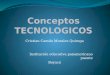 Cristian Camilo Morales Quiroga Institución educativa panamericano puente Boyacá