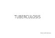 TUBERCULOSIS Tania Landin Ramirez. ETIOLOGIA M. tuberculosis M. bovisM. africanum M. microtiM. canetti