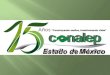Plantel Coacalco 184 Academia de Contadur­a Turno Matutino 26.03.14