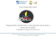 Foro Desarrollo local Cooperación, tendencias y mecanismos de Acceso a través de las ADEL Guadalajara de Buga, Valle del Cauca comunicaciones@redadelco.org