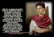 Hija de un fotógrafo judio- alemán, Guillermo Kahlo, y de Matilde Calderón y González, una mestiza mexicana, Frida Kahlo nació en 1907 en México. A los