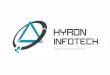 Hyron Infotech