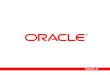 Oracle Business Accelerator  для  JD Edwards EnterpriseOne  –  Сценарии бизнес-процессов